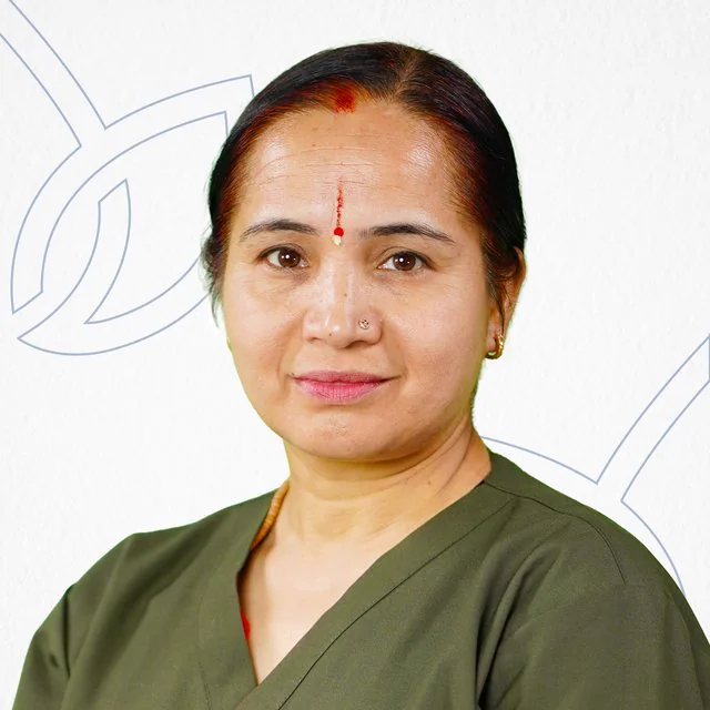 Rachna