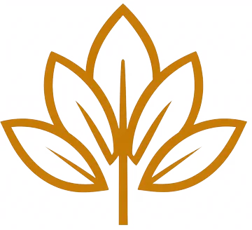 Pranameva Jayate - May Life Win