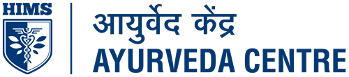 Ayurveda HIHT