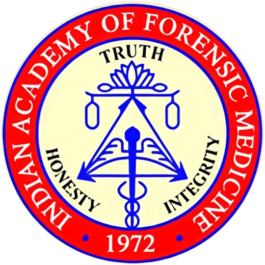 Indian Academy of Forensic Medicine