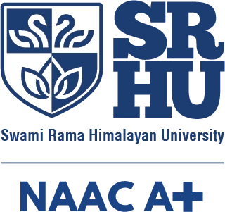 Swami Rama Himalayan University