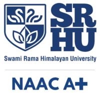 Swami Rama Himalayan University